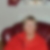 Profilbild på Anita Gullberg