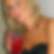 Profilbild på Christina Björklund