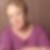 Profilbild på Åsa Fontaeus