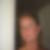 Profilbild på Linda Edlund