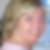 Profilbild på Kerstin Johansson