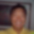 Profilbild på Mattias Larsson