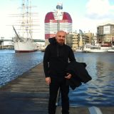 Profilfoto av Ahmad Al Khatib Al Muzaik