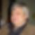 Profilbild på Stefan Karls