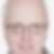 Profilbild på Berndt Berg