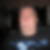 Profilbild på Roger Strandell