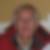Profilbild på Hans Sandström