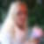 Profilbild på Elinor Allevik