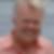 Profilbild på Kjell-Åke Olsson
