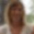 Profilbild på Marina Lagerberg