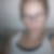 Profilbild på Emma Ahlgren