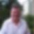Profilbild på Gunnar Berg