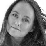 Profilfoto av Maria Johansson