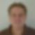 Profilbild på Michael Lundström
