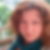 Profilbild på Vanna Mplougoura