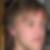 Profilbild på Kristofer Pettersson