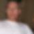 Profilbild på Tim Jakobsson