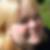 Profilbild på Katarina Jansson