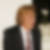 Profilbild på Göran Emilsson