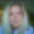 Profilbild på Ulrika Andersson