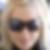 Profilbild på madelene ekman