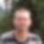 Profilbild på Jan Barresäter