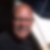 Profilbild på Burt Ståhlberg