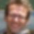 Profilbild på Samuel Bengmark