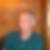 Profilbild på Magnus Larsson