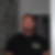 Profilfoto av Patrik Olsson