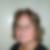 Profilbild på Jeanette Edar