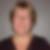 Profilbild på Ulrika Ekengren