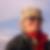 Profilbild på Ann Rutkvist