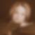 Profilbild på Monica Niklasson