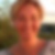 Profilbild på Ulrica Björnhag