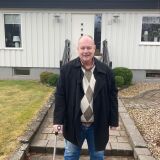 Profilfoto av Tommy Ekman