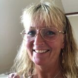Profilfoto av Petra Hermansson