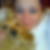 Profilbild på Sara Böckerman