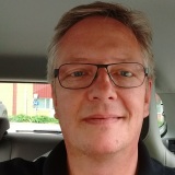 Profilfoto av Björn Lund