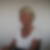 Profilbild på Eva Hedencrona