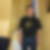 Profilbild på Jens Tägtström