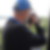 Profilbild på Per Jarleborg