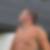 Profilbild på Anders Pärhagen