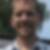 Profilbild på Lars Greko