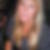 Profilbild på Åsa Andersson