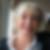 Profilbild på Gunilla Arback Algstedt