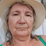 Profilfoto av Birgitta Marianne Johansson