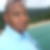 Profilbild på Mulle Negash