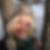 Profilbild på Veronika Larsson