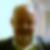 Profilbild på Bengt Fridell